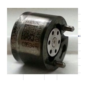 Fornecedor de trilho comum do injector controle valve(DENSO)